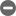 Delete